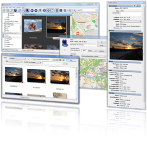 abeMeda6satellite.slant