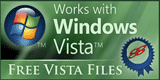 vista_certificate
