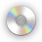 abeMeda Lieferung auf CD-ROM