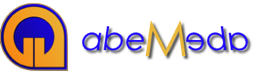 abeMedaWordLogo4