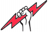 power logo