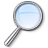 search