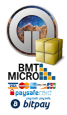 bmtMicroStore